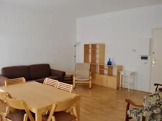 Bed & Breakfast Le Terrazze A Trastevere Rome
